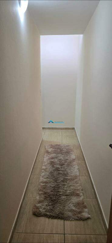 Casa, 3 quartos, 350 m² - Foto 26