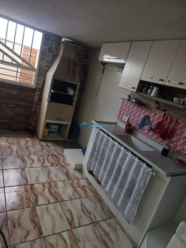 Casa, 3 quartos, 350 m² - Foto 16