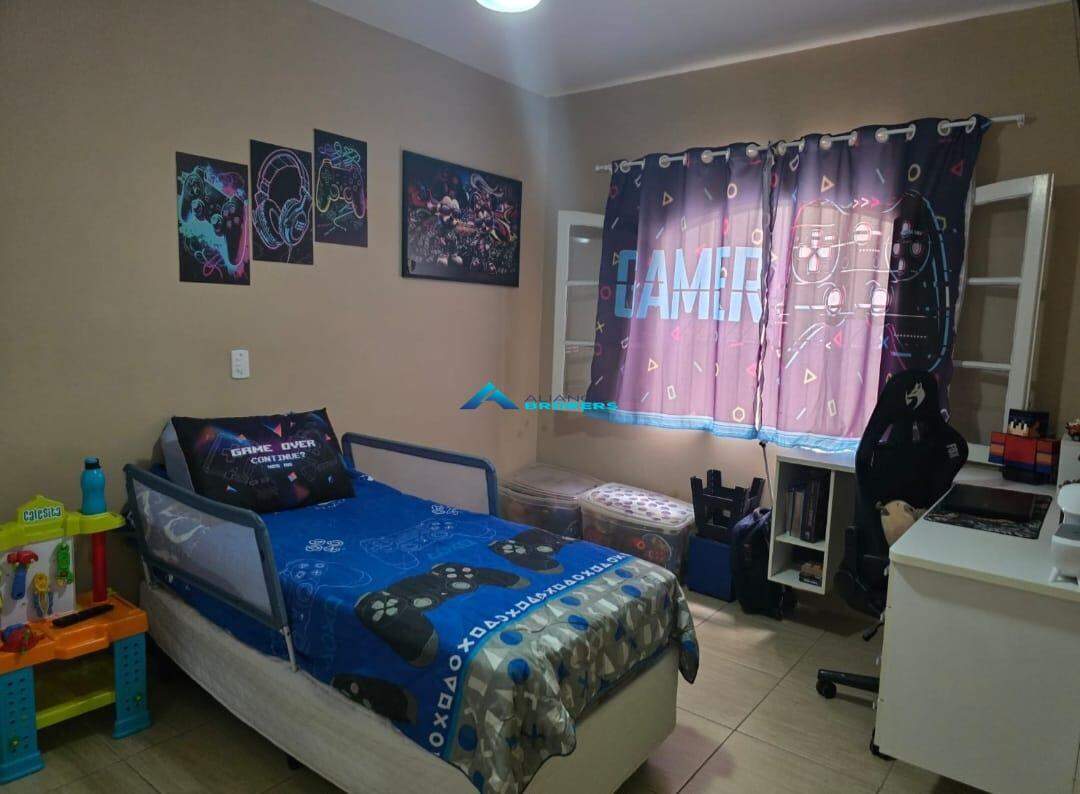 Casa, 3 quartos, 350 m² - Foto 25