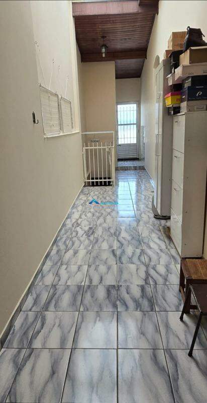 Casa, 3 quartos, 350 m² - Foto 22