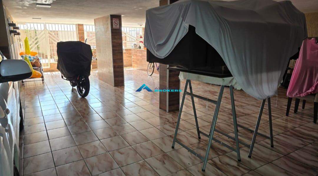 Casa, 3 quartos, 350 m² - Foto 14