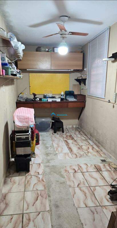 Casa, 3 quartos, 350 m² - Foto 15