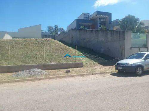 Terreno, 1000 m² - Foto 2