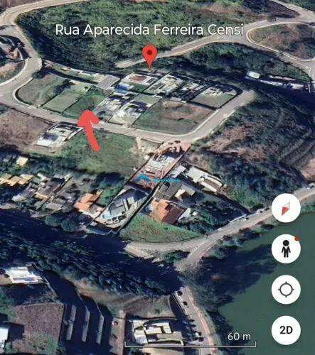 Terreno, 1000 m² - Foto 6