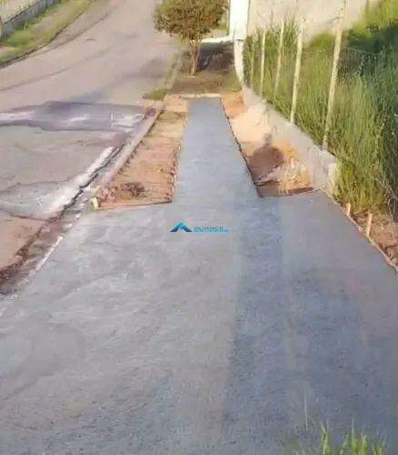 Terreno, 1000 m² - Foto 3