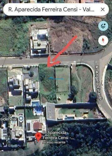 Terreno, 1000 m² - Foto 5