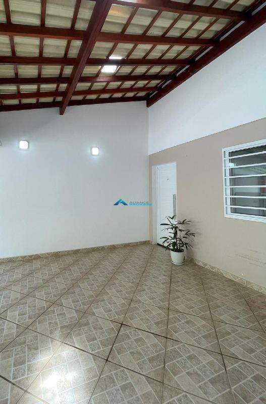 Casa, 2 quartos, 111 m² - Foto 9
