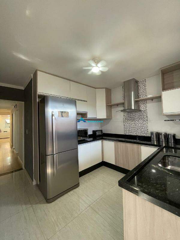 Casa, 2 quartos, 111 m² - Foto 2