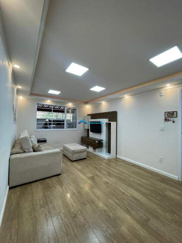 Casa, 2 quartos, 111 m² - Foto 3