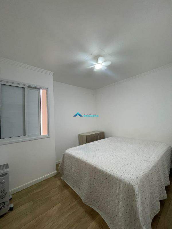 Casa, 2 quartos, 111 m² - Foto 6