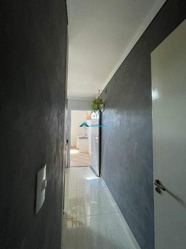 Casa, 2 quartos, 111 m² - Foto 5