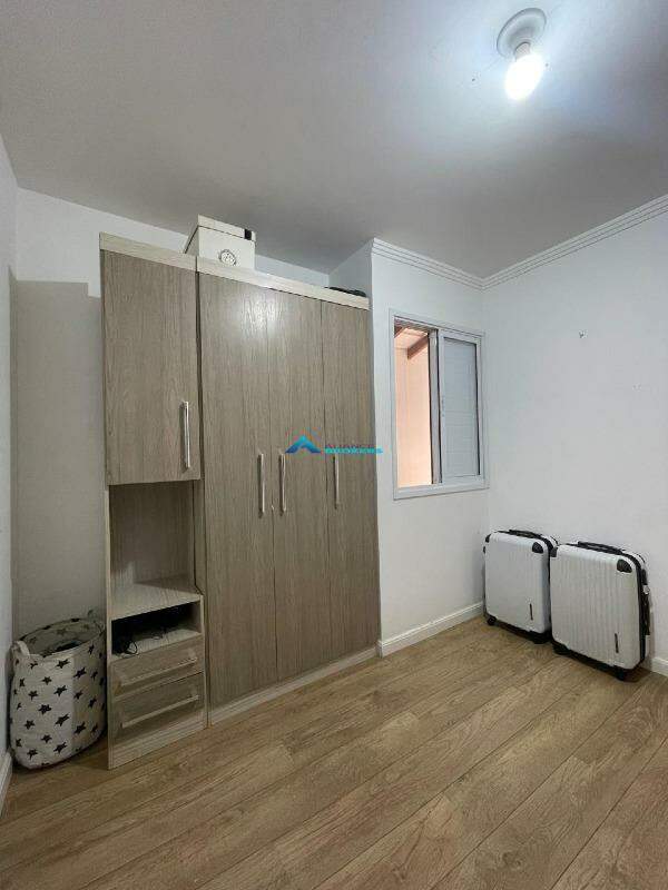 Casa, 2 quartos, 111 m² - Foto 7