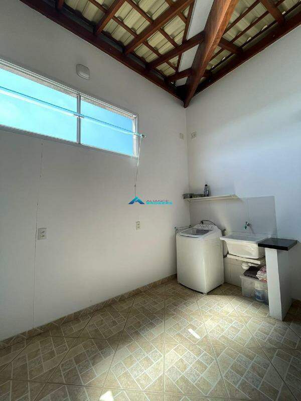 Casa, 2 quartos, 111 m² - Foto 11