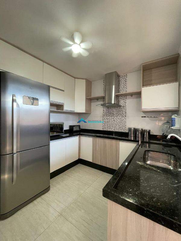 Casa, 2 quartos, 111 m² - Foto 1