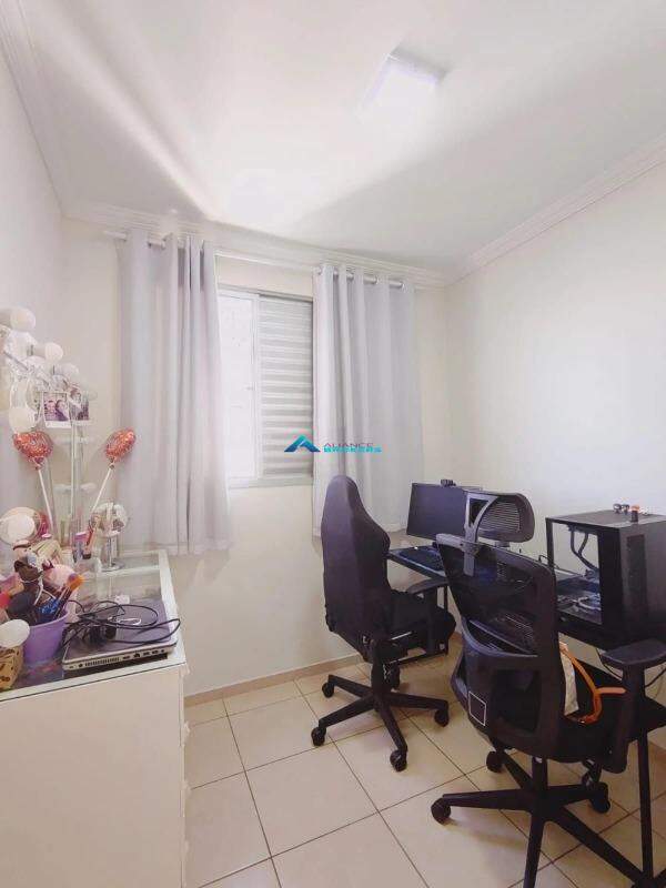 Cobertura, 3 quartos, 109 m² - Foto 16