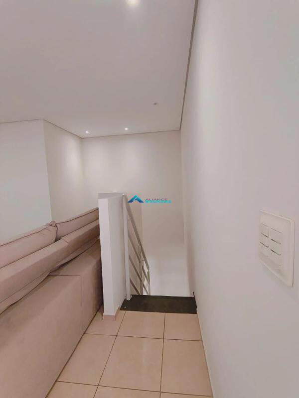 Cobertura, 3 quartos, 109 m² - Foto 12