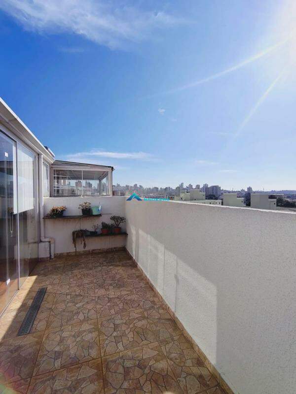 Cobertura, 3 quartos, 109 m² - Foto 26