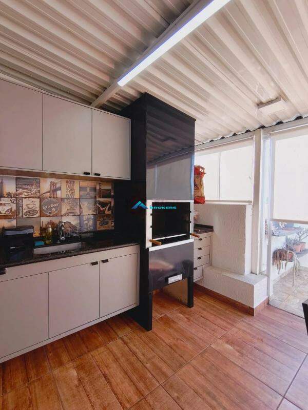 Cobertura, 3 quartos, 109 m² - Foto 21