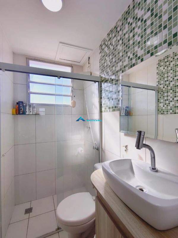 Cobertura, 3 quartos, 109 m² - Foto 15