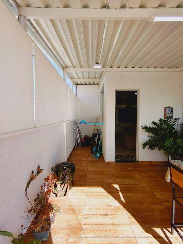 Cobertura, 3 quartos, 109 m² - Foto 24