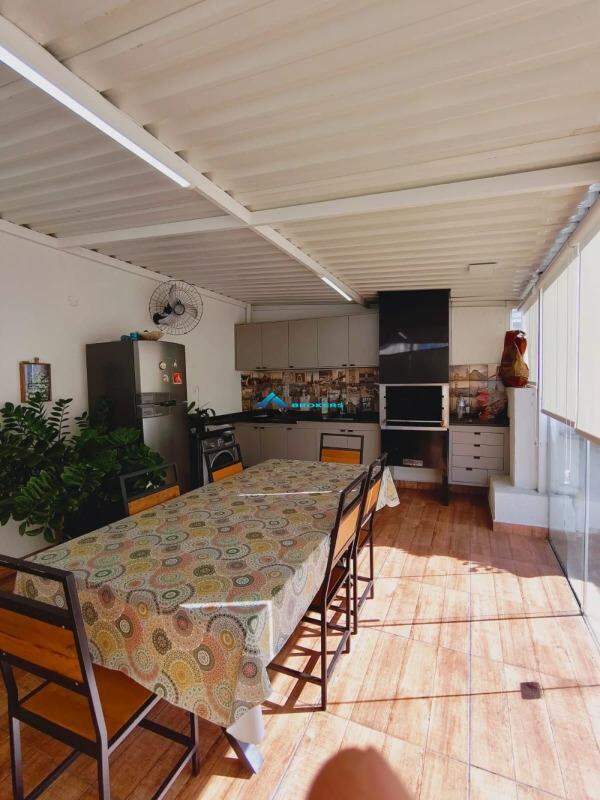 Cobertura, 3 quartos, 109 m² - Foto 22