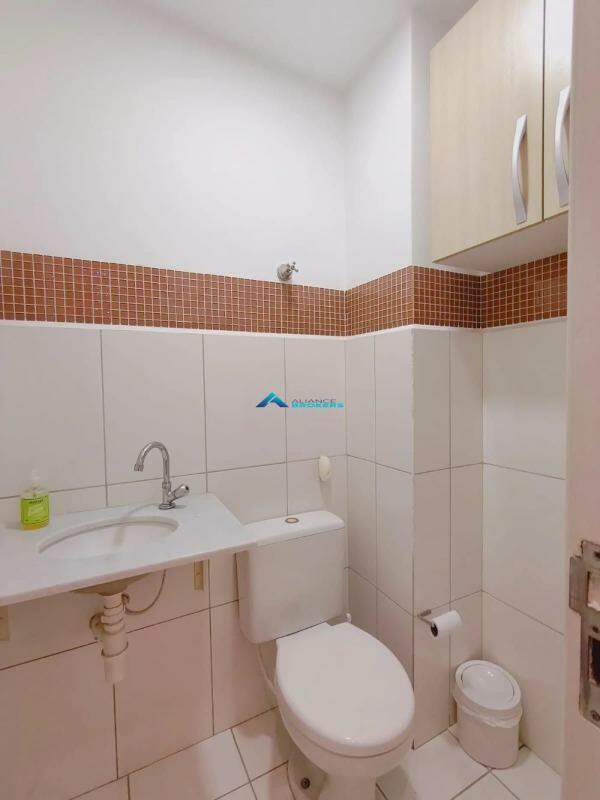 Cobertura, 3 quartos, 109 m² - Foto 11