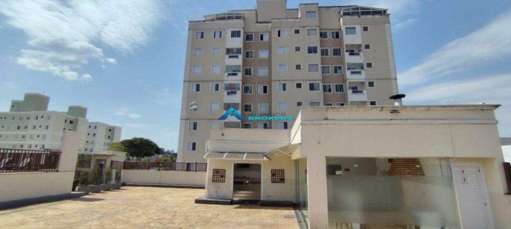 Cobertura, 3 quartos, 109 m² - Foto 29
