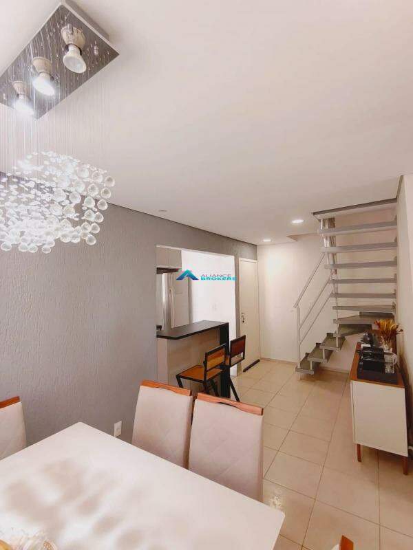 Cobertura, 3 quartos, 109 m² - Foto 6