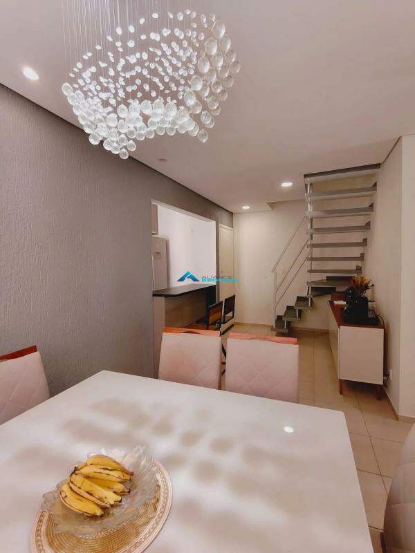 Cobertura, 3 quartos, 109 m² - Foto 17