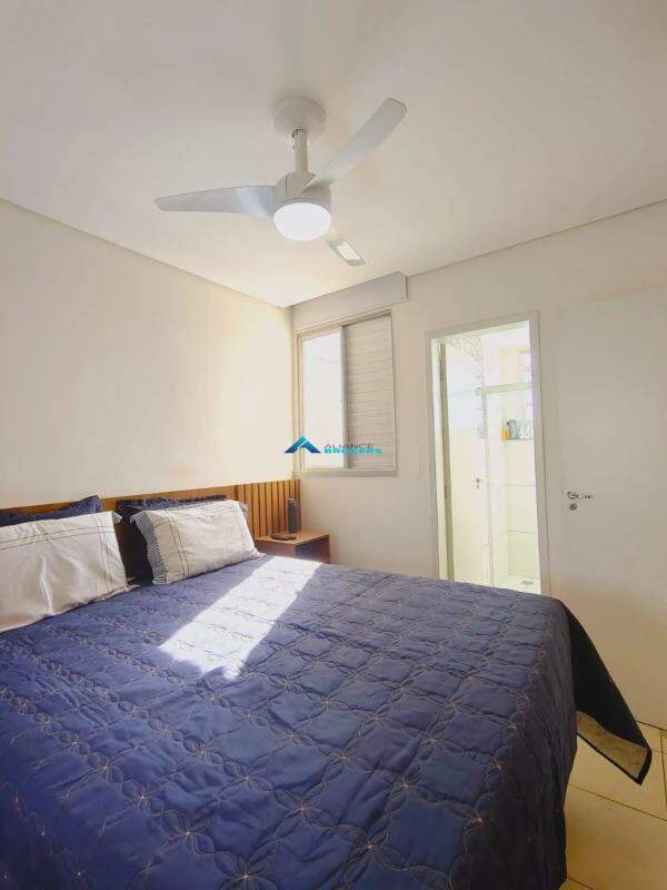 Cobertura, 3 quartos, 109 m² - Foto 14