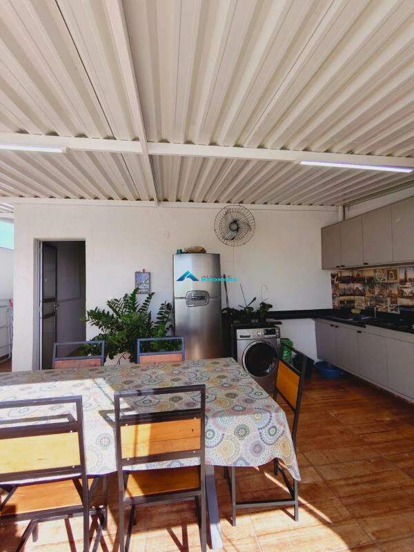 Cobertura, 3 quartos, 109 m² - Foto 23
