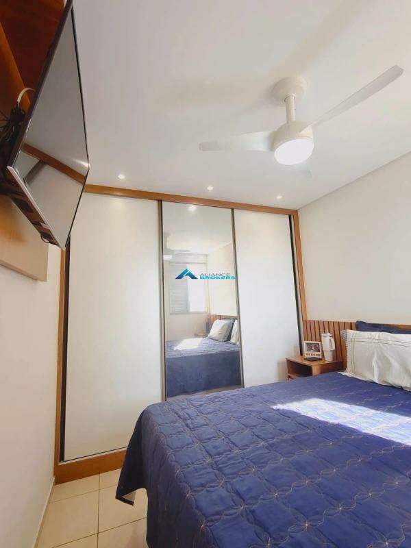 Cobertura, 3 quartos, 109 m² - Foto 10
