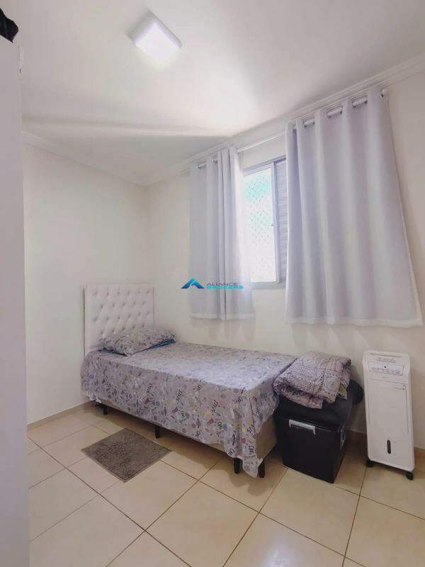 Cobertura, 3 quartos, 109 m² - Foto 9