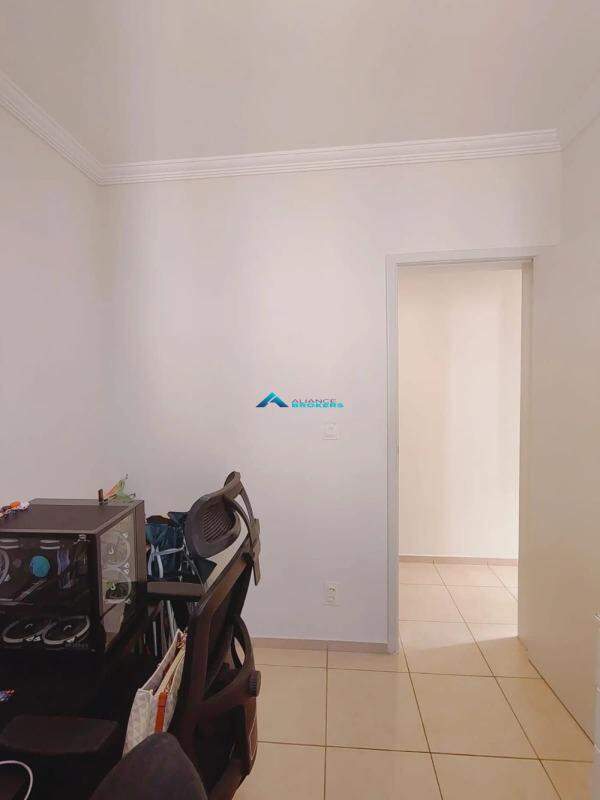 Cobertura, 3 quartos, 109 m² - Foto 13