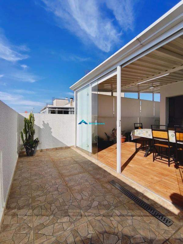 Cobertura, 3 quartos, 109 m² - Foto 25