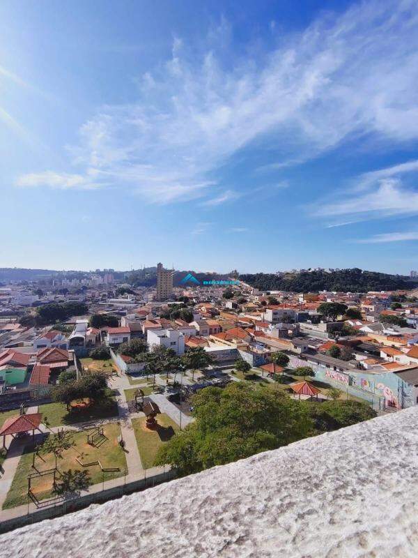 Cobertura, 3 quartos, 109 m² - Foto 27