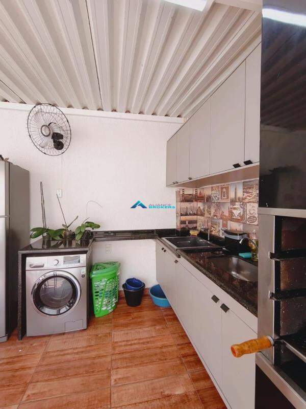 Cobertura, 3 quartos, 109 m² - Foto 20