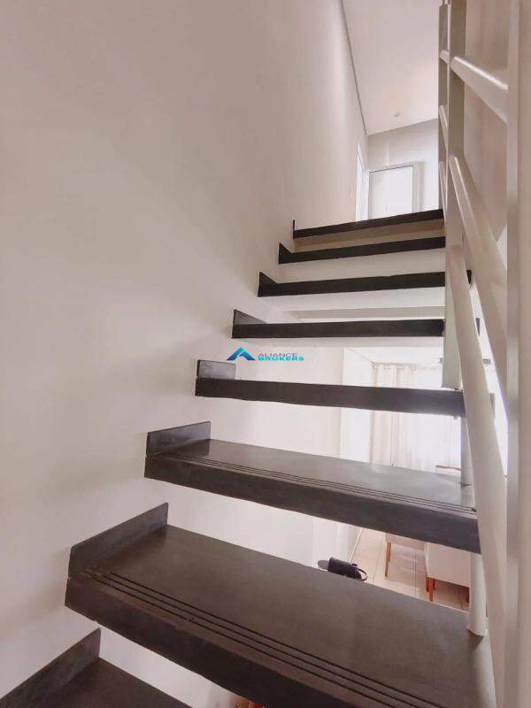 Cobertura, 3 quartos, 109 m² - Foto 19