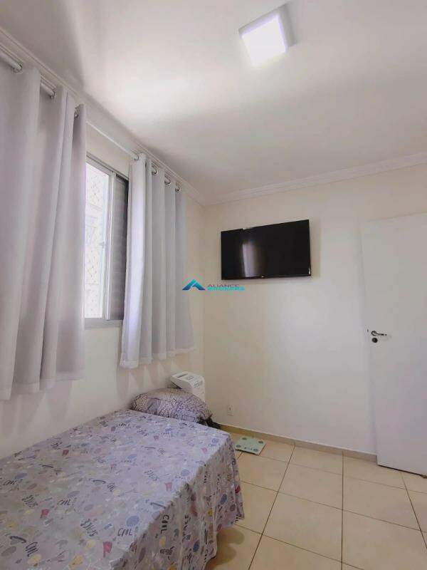 Cobertura, 3 quartos, 109 m² - Foto 18