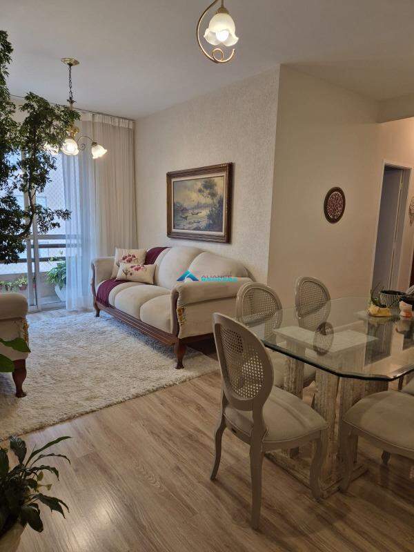 Apartamento, 3 quartos, 75 m² - Foto 8