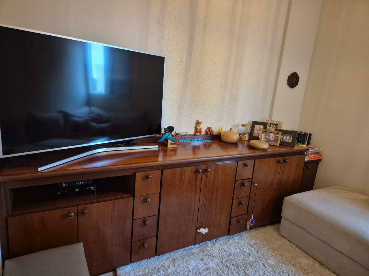 Apartamento, 3 quartos, 75 m² - Foto 21