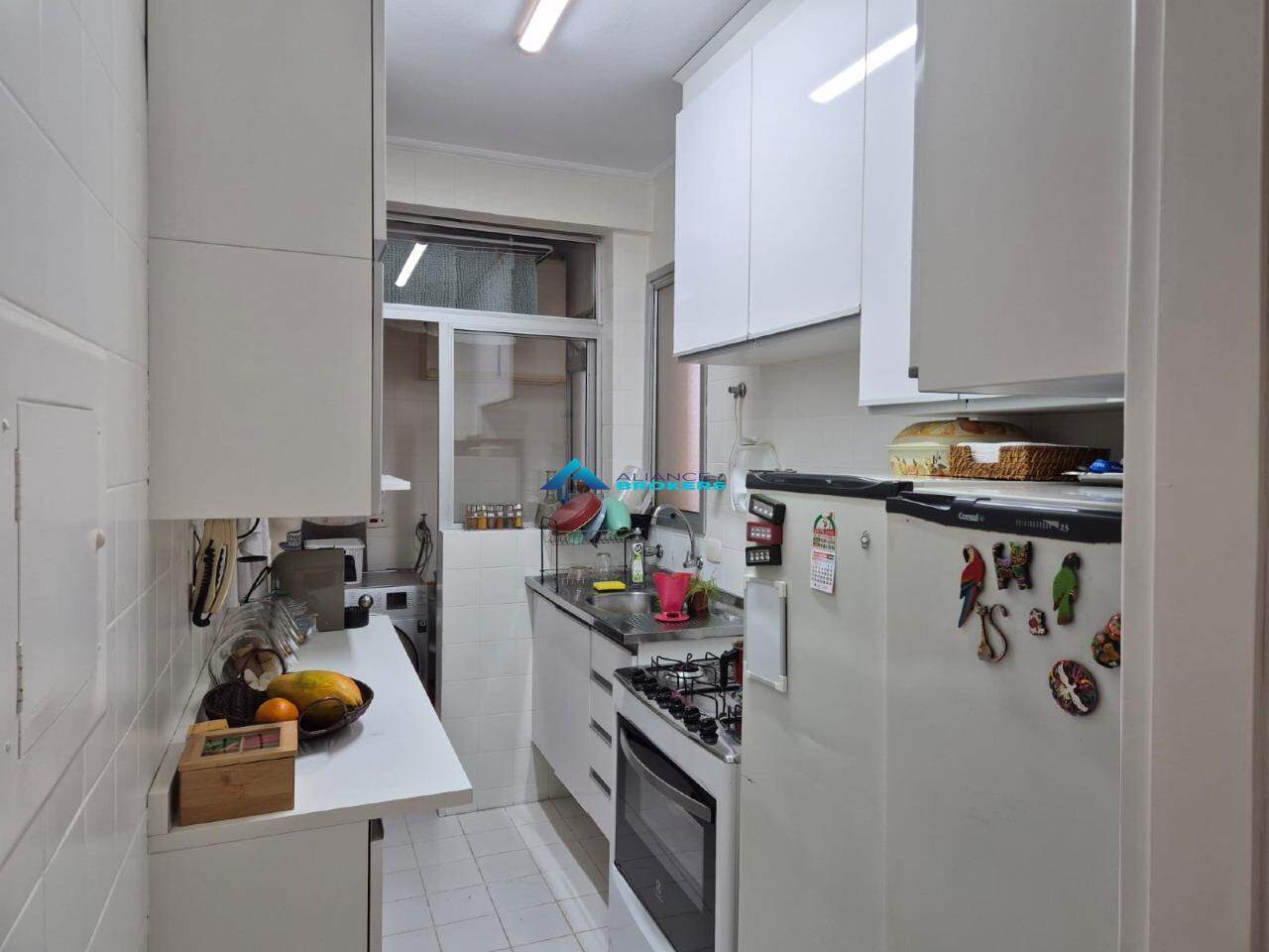 Apartamento, 3 quartos, 75 m² - Foto 27