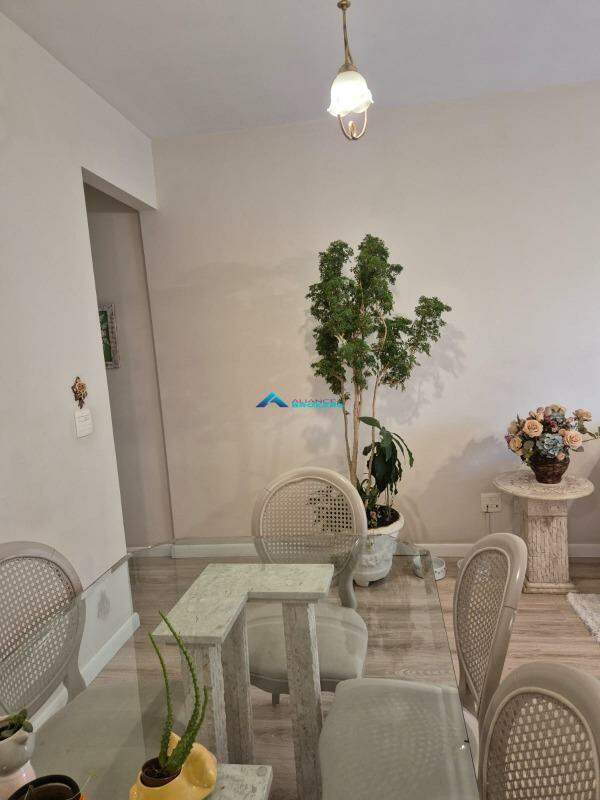 Apartamento, 3 quartos, 75 m² - Foto 9