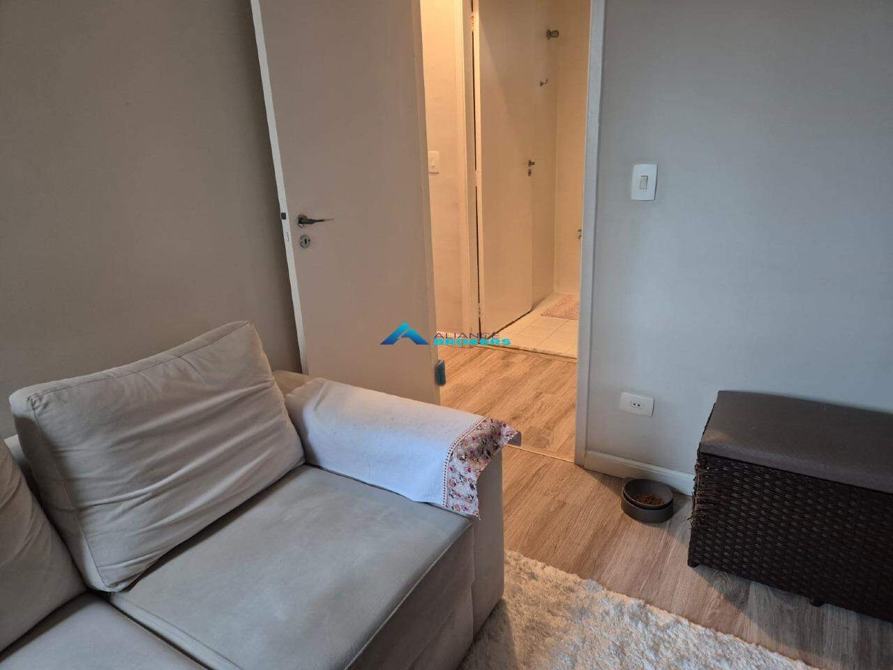 Apartamento, 3 quartos, 75 m² - Foto 28
