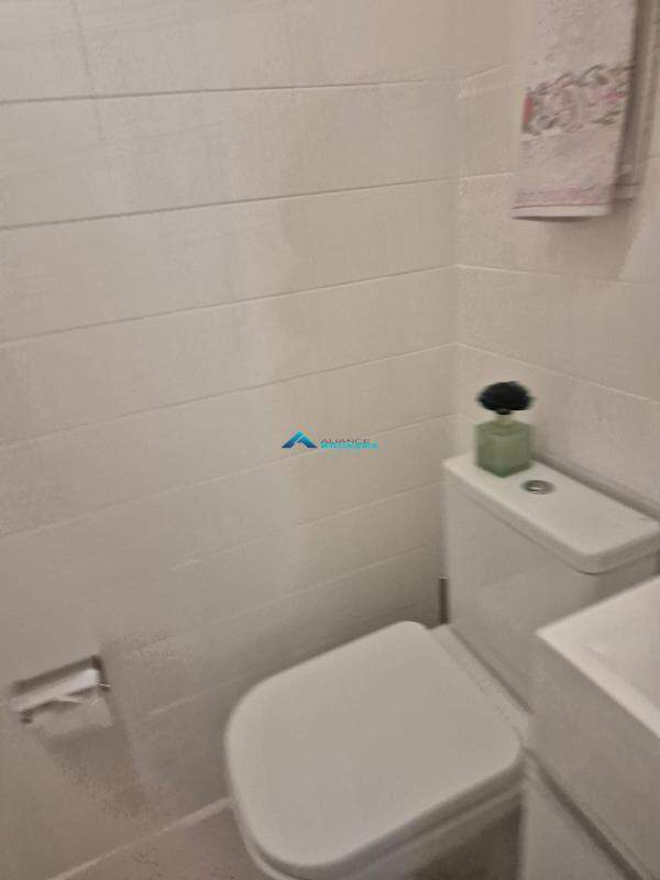 Apartamento, 3 quartos, 75 m² - Foto 20