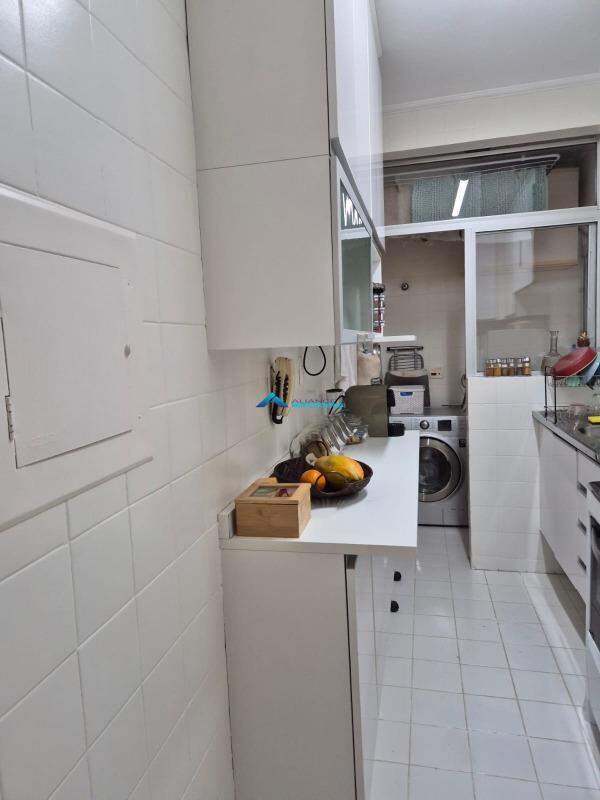 Apartamento, 3 quartos, 75 m² - Foto 24
