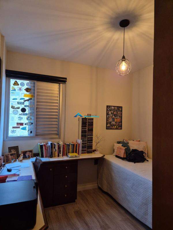 Apartamento, 3 quartos, 75 m² - Foto 22