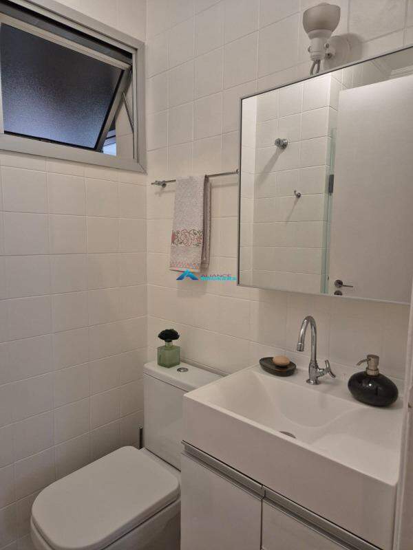 Apartamento, 3 quartos, 75 m² - Foto 23