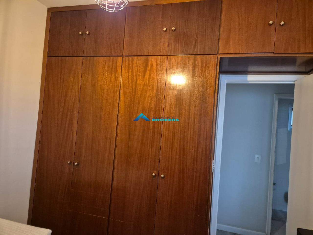 Apartamento, 3 quartos, 75 m² - Foto 17