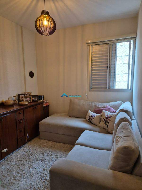 Apartamento, 3 quartos, 75 m² - Foto 16